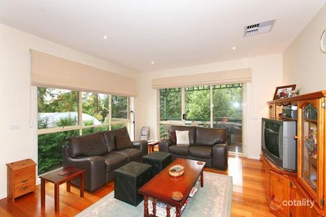 Property photo of 4/6 Humber Road Croydon North VIC 3136