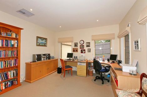 Property photo of 4/6 Humber Road Croydon North VIC 3136