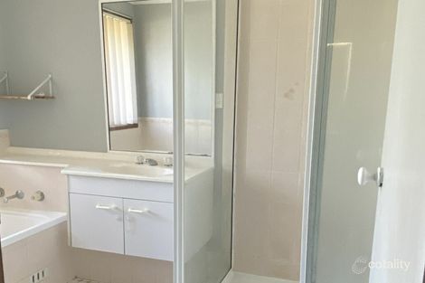 24 Orlick St, Ambarvale, NSW 2560