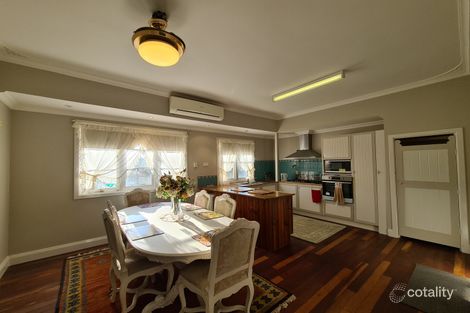 Property photo of 39 Arbour Street Katanning WA 6317
