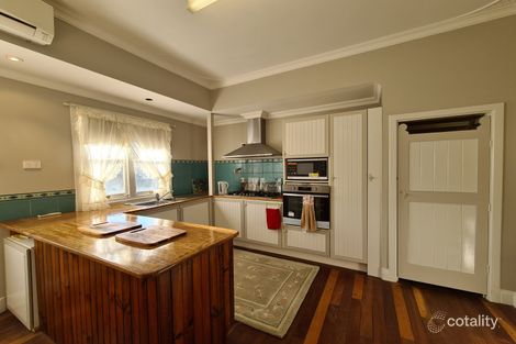 Property photo of 39 Arbour Street Katanning WA 6317
