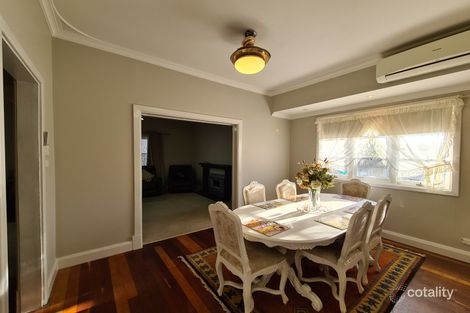 Property photo of 39 Arbour Street Katanning WA 6317