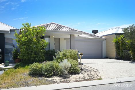 Property photo of 9 Grasswren Way Alkimos WA 6038