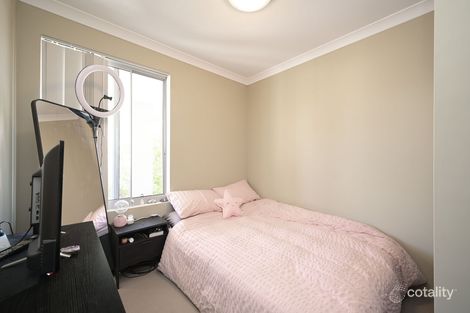 Property photo of 9 Grasswren Way Alkimos WA 6038