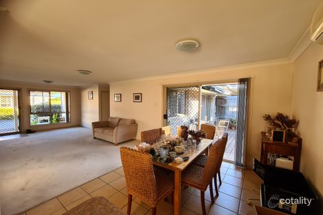 Property photo of 8/200 West Avenue Wynnum QLD 4178