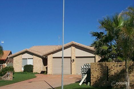 4 Magnolia Dr, Bokarina, QLD 4575