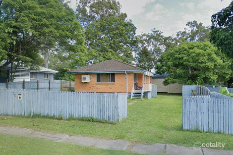 Property photo of 32 Doreen Crescent Ellen Grove QLD 4078
