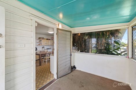 Property photo of 20 Hawthorne Street South Grafton NSW 2460
