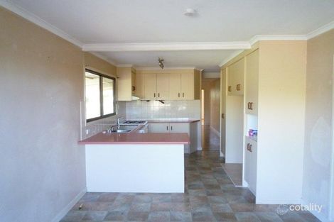 Property photo of 2 Wattle Avenue Beerburrum QLD 4517