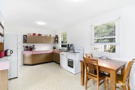 Property photo of 25 Dutton Street Coolangatta QLD 4225