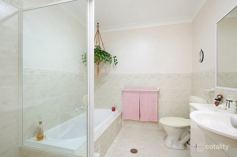 Property photo of 2/9 Table Street Port Macquarie NSW 2444