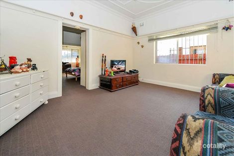 Property photo of 16 Maxwell Road Pagewood NSW 2035