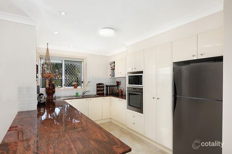 Property photo of 2/9 Table Street Port Macquarie NSW 2444