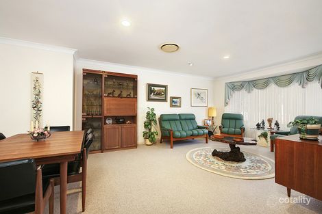 Property photo of 2/9 Table Street Port Macquarie NSW 2444