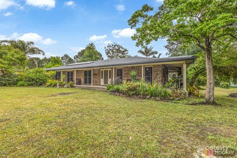 Property photo of 81 Blairs Lane South Kempsey NSW 2440
