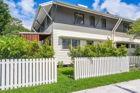 Property photo of 5/28 Argyle Street Mullumbimby NSW 2482