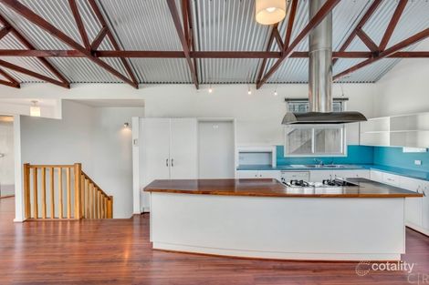 Property photo of 17 Stamford Court Adelaide SA 5000