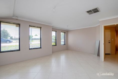 Property photo of 46 Lockeport Approach Madeley WA 6065