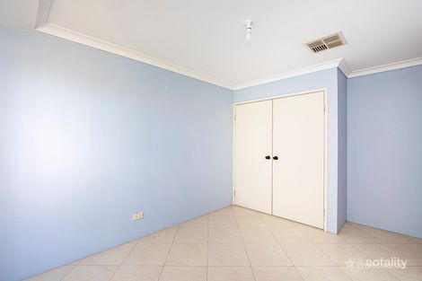 Property photo of 46 Lockeport Approach Madeley WA 6065