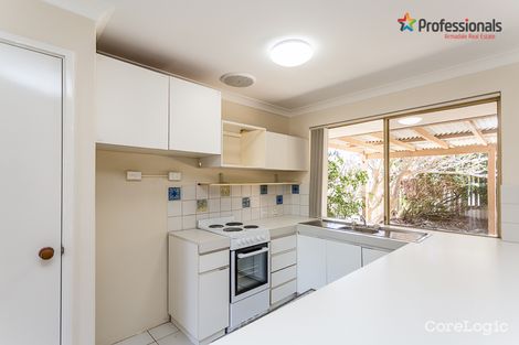 Property photo of 17A Imperial Court Seville Grove WA 6112