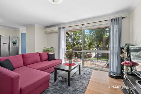 23/64-68 Herston Rd, Kelvin Grove, QLD 4059