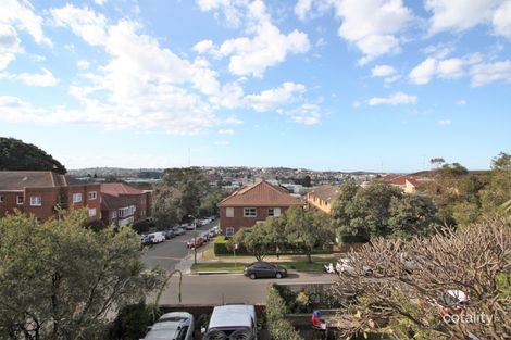 6/5 Edward St, Bondi Beach, NSW 2026