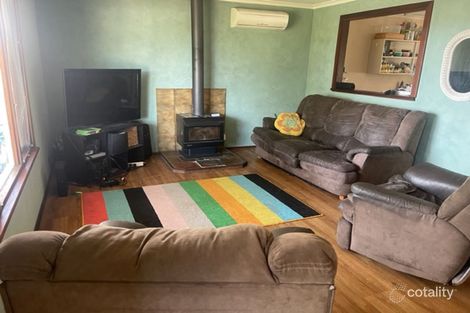 Property photo of 81 Hotham Avenue Boddington WA 6390