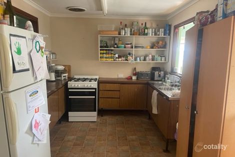 Property photo of 81 Hotham Avenue Boddington WA 6390