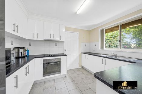 Property photo of 9/628 Cabramatta Road West Mount Pritchard NSW 2170