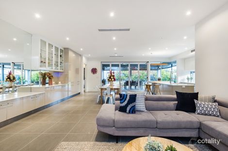 Property photo of 68 Wembley Avenue Hectorville SA 5073