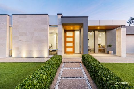 Property photo of 68 Wembley Avenue Hectorville SA 5073