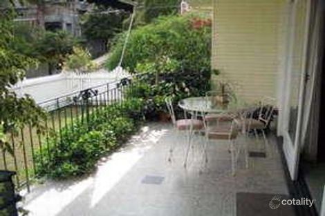 Property photo of 59 Harris Street Windsor QLD 4030