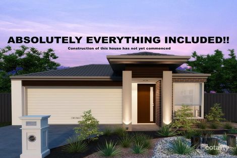 Property photo of 17 Lochran Road Doreen VIC 3754