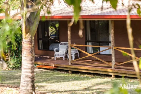 Property photo of 13 Palm Tree Crescent Bangalow NSW 2479