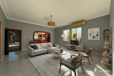 59 Correys Ave, Concord, NSW 2137