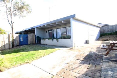 5/8-10 Elcho St, Newtown, VIC 3220