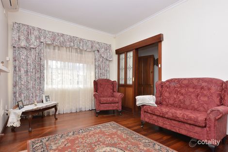 Property photo of 1 Neill Street Whyalla Playford SA 5600