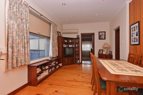 Property photo of 1 Neill Street Whyalla Playford SA 5600