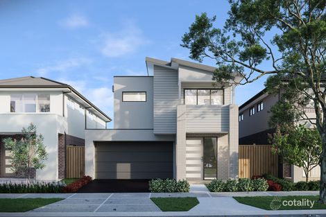 23 Fairywren Ave, Beveridge, VIC 3753