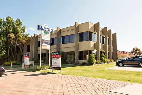 163 Main St, Osborne Park, WA 6017