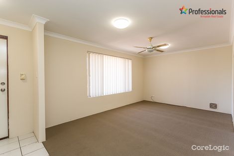 Property photo of 17A Imperial Court Seville Grove WA 6112
