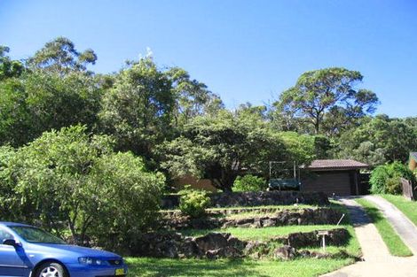 61 Douglas St, Springwood, NSW 2777