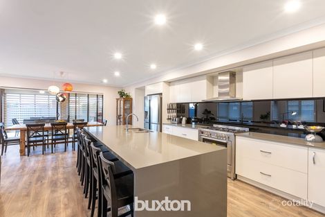 Property photo of 6 Cornell Court Lucas VIC 3350