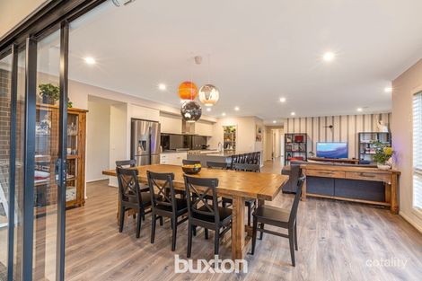 Property photo of 6 Cornell Court Lucas VIC 3350