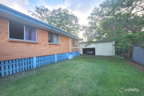 Property photo of 32 Doreen Crescent Ellen Grove QLD 4078