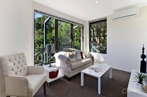 20/82 Avalon Pde, Avalon Beach, NSW 2107