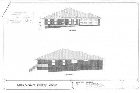 Property photo of 35 Melbee Circuit Dungog NSW 2420