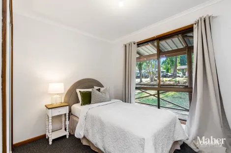 Property photo of 13 Palm Tree Crescent Bangalow NSW 2479