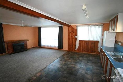 Property photo of 10 Bugg Street Smithton TAS 7330
