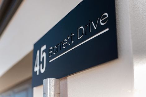 Property photo of 45 Barrett Drive Mount Tarcoola WA 6530